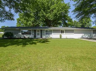 1738 Norland Ln, New Haven, IN 46774