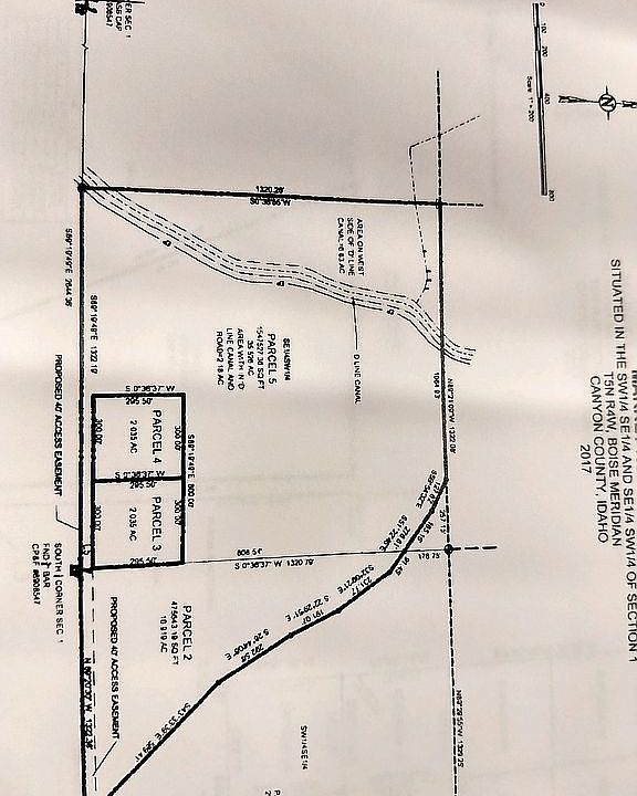 2nd image of Attu Ln