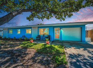 13970 Montego Dr, Seminole, FL 33776