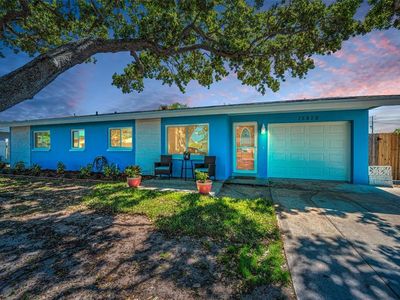 13970 Montego Dr, Seminole, FL, 33776