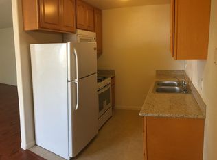 746 Illinois Ave APT 4, Los Banos, CA 93635