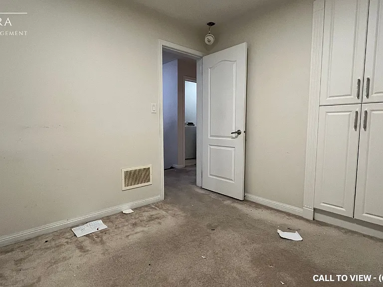 5 Dublin Rd #1 — Photo 17