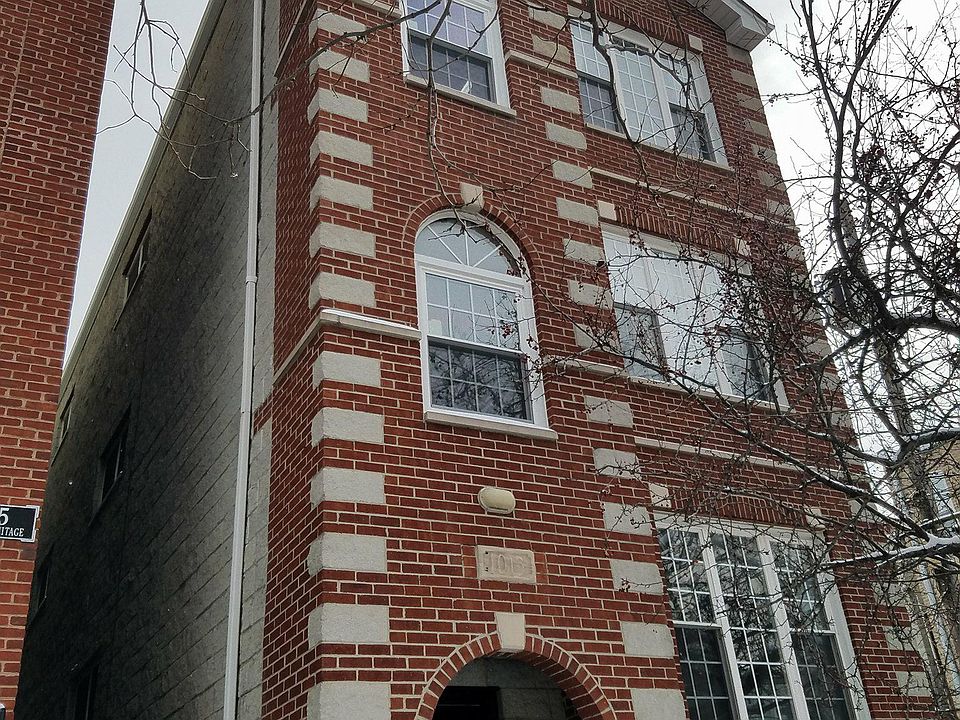Hermitage 1013 - bldg_03032018