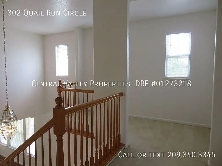 302 Quail Run Cir — Photo 35