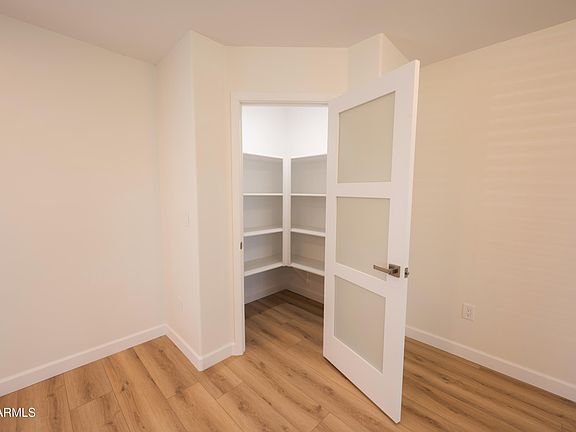 4th image of 20518 E CEDAR CANYON Drive