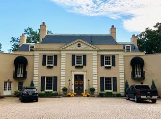 245 Park Rd, Dayton, OH 45419