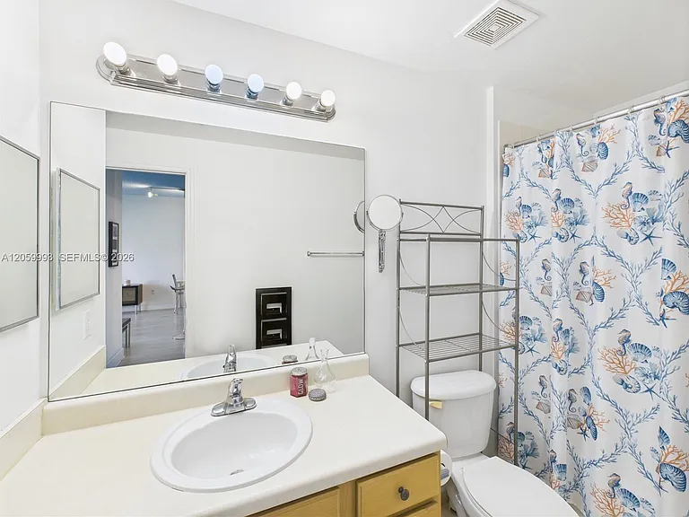 6001 SW 70th St #455 — Photo 17