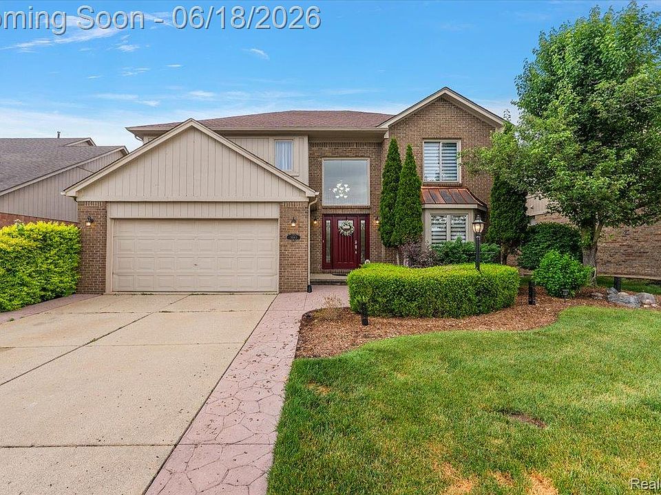1st image of 1043 River Mist Dr