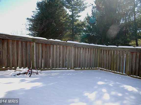5th image of 8648 Delcris Dr