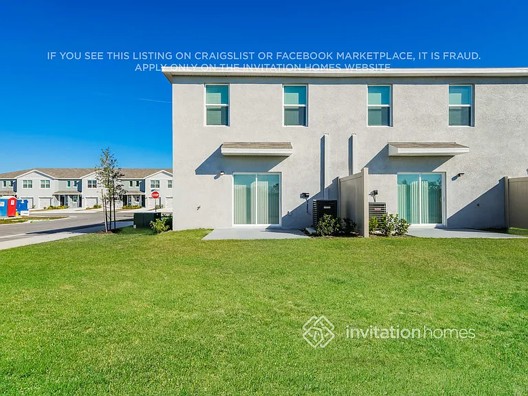 8479 Lofty Timber Way — Photo 18