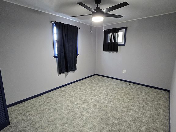 5th image of 2191 Eden Rd Lot 21