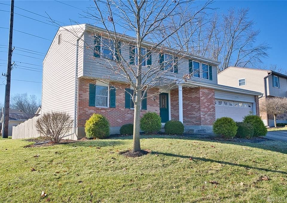 1st image of 2646 Highland Village Ln