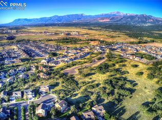 1239 Kelso Pl, Colorado Springs, CO 80921