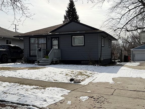 2nd image of 29 W Rutgers Ave