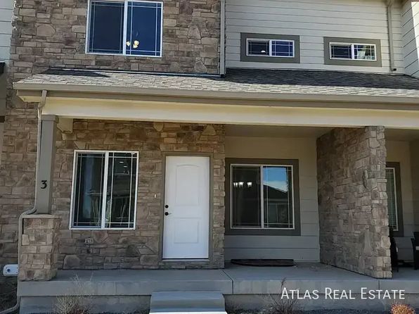 1669 Westward Pl UNIT 3, Eaton, CO 80615