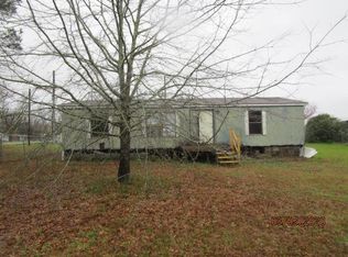 3712 Radial Ave, Albany, GA 31705