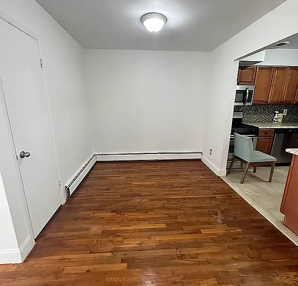 6706 Austin St #3 — Photo 4