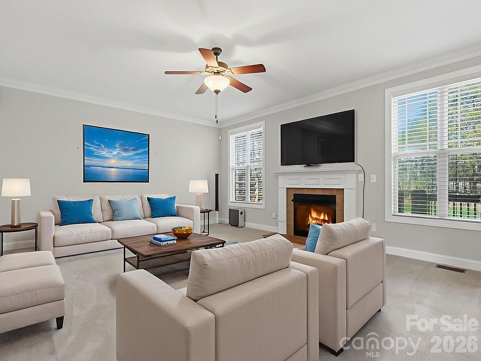 1st image of 227 Edenshire Ct