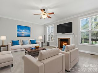 227 Edenshire Ct, Indian Trail, NC 28079