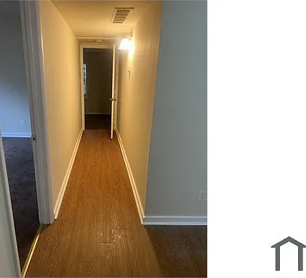 5317 Astor Pl SE #2 — Photo 8