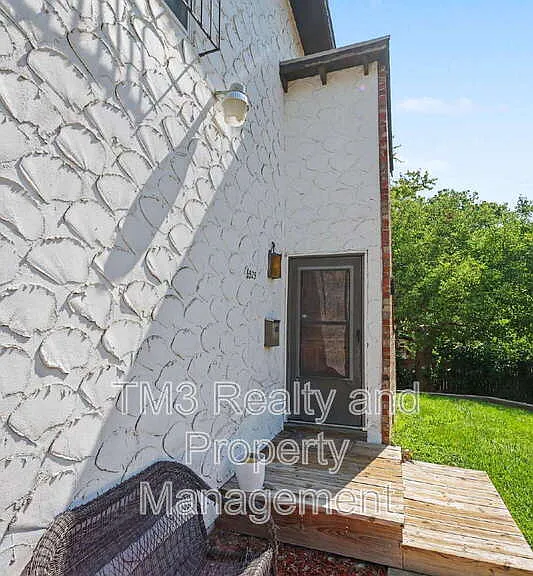 6525 Bluejacket St — Photo 3