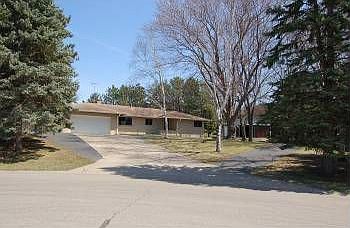 1st image of 4530 Lake Park Dr
