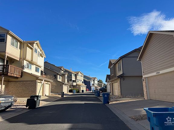 5th image of 10473 W 83rd Ave APT B