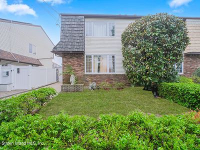 100 Bionia Ave, Staten Island, NY, 10305