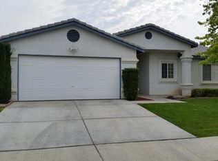 5219 Tyner Ln, Bakersfield, CA