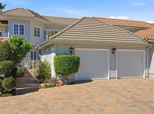 2317 Canyonback Rd, Los Angeles, CA 90049