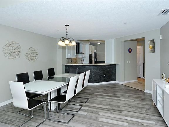 4th image of 516 Tamiami Trl S Unit 204