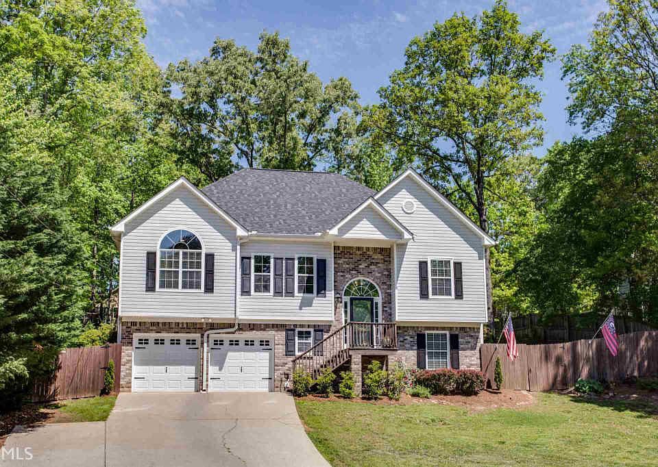 1st image of 6521 Shady Valley Dr