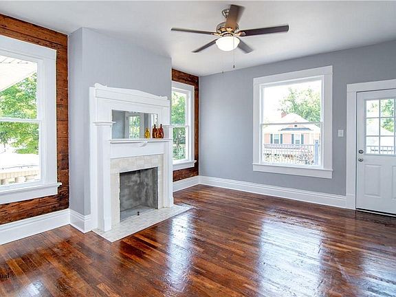 4th image of 1024 Sheridan Ave