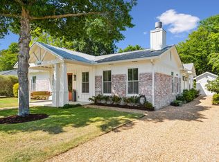 1474 Indian St, Mount Pleasant, SC 29464