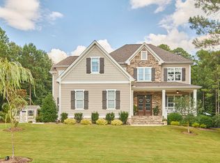179 Lakes Edge Ln, Pittsboro, NC 27312