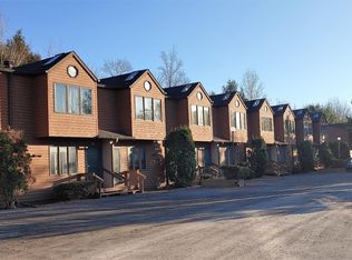 38 Quads Way, Windham, NY 12496