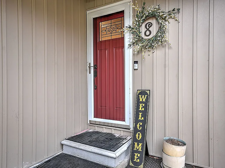 780 Hamilton Rd #F8 — Photo 29