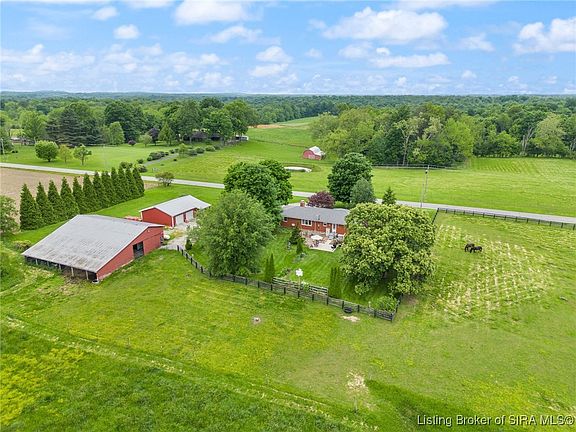 2nd image of 9161 E State Road 160