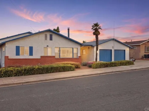 69 Davidson St, Chula Vista, CA 91910