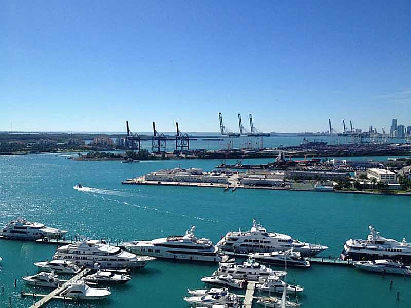 Another showcase property from Zilbert International Realty