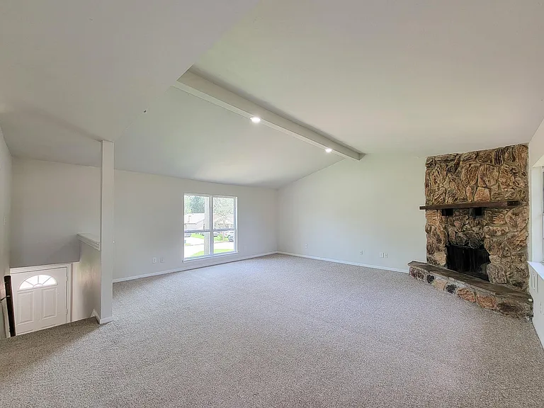 8719 Valley Song Dr — Photo 9
