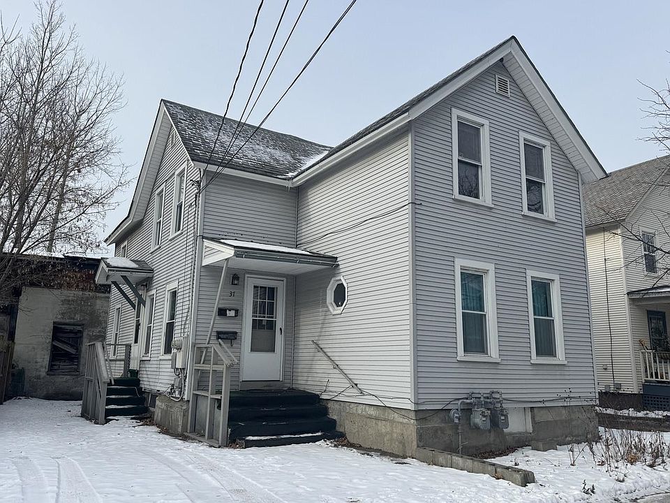 1st image of 37 Drew Street