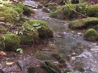 Varville Rd, Petersburg, NY 12138