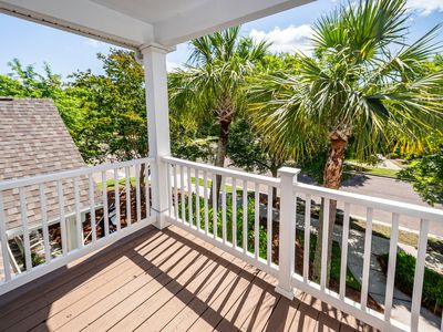 2947 Sweetleaf Ln, Johns Island, SC, 29455