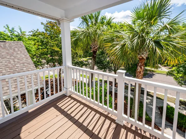 2947 Sweetleaf Ln, Johns Island, SC 29455
