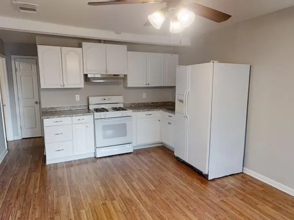 11314 Courtshire Rd, Houston, TX 77076