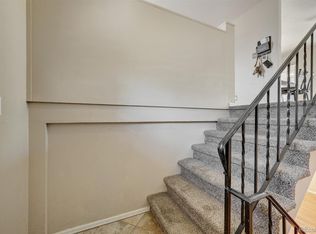 4440 Beaumont Rd, Colorado Springs, CO 80916