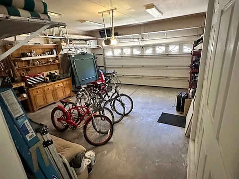 764 Tuolumne Dr — Photo 19