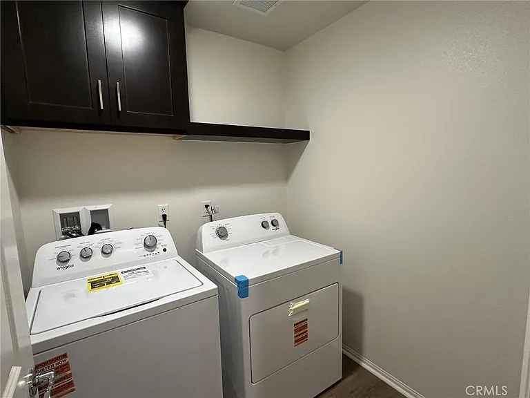 14173 Cielo St — Photo 23