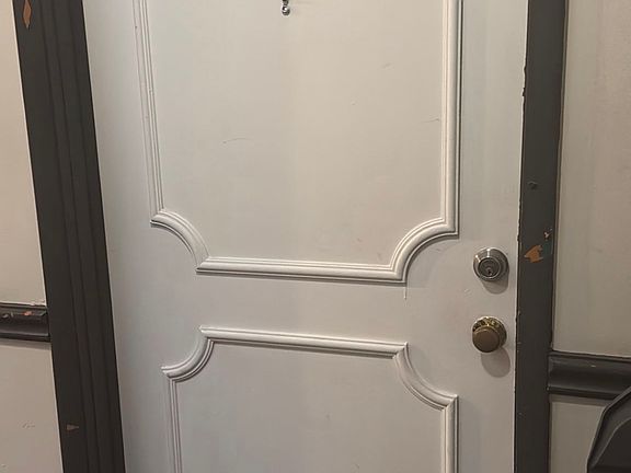 2nd image of 750 Pennsylvania Ave APT 5